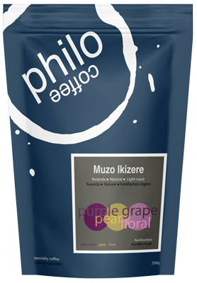 Philo Coffee Bags