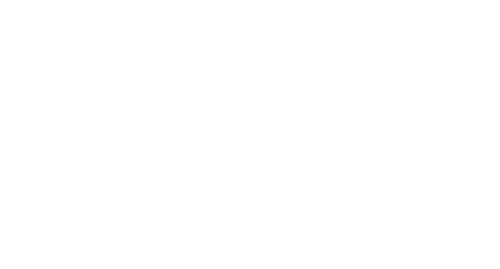 Un Café avec Philo Coffee